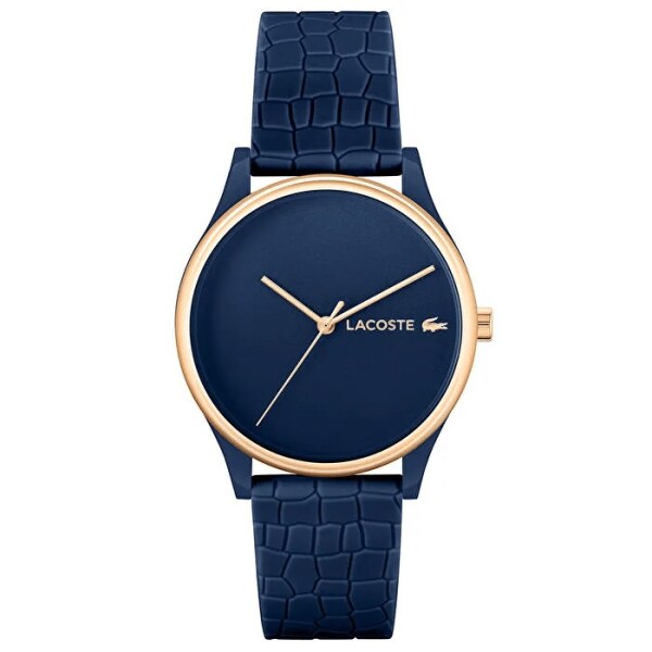 Lacoste LAC2001274 Kadın Kol Saati - Lacoste