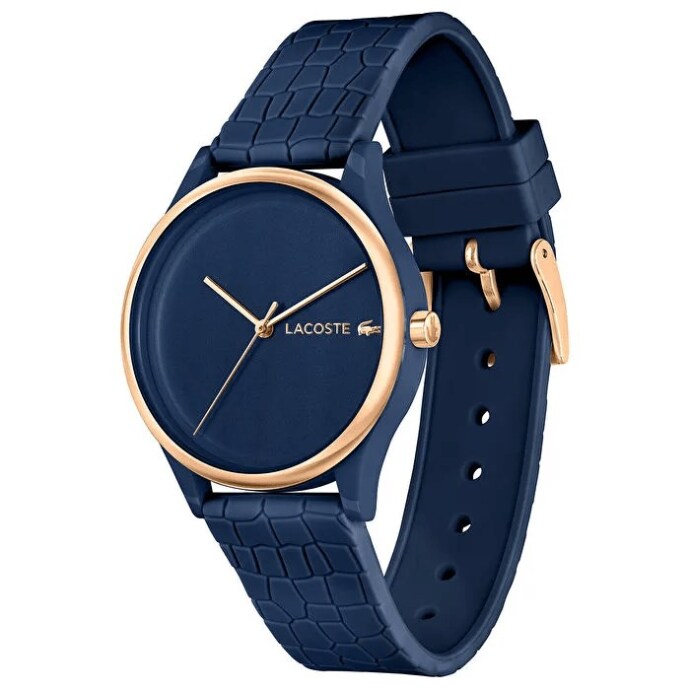Lacoste LAC2001274 Kadın Kol Saati - 2