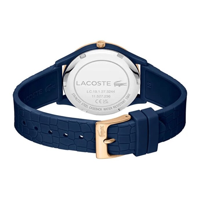 Lacoste LAC2001274 Kadın Kol Saati - 3