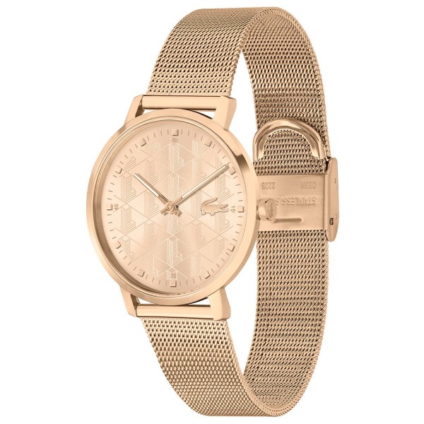 Lacoste LAC2001287 Kadın Kol Saati - 2