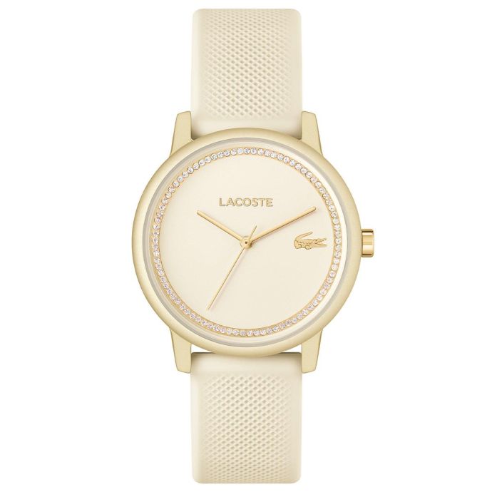 Lacoste LAC2001288 Kadın Kol Saati - 1
