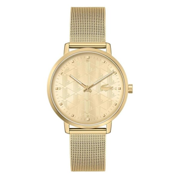 Lacoste LAC2001309 Kadın Kol Saati 2001309 - Lacoste