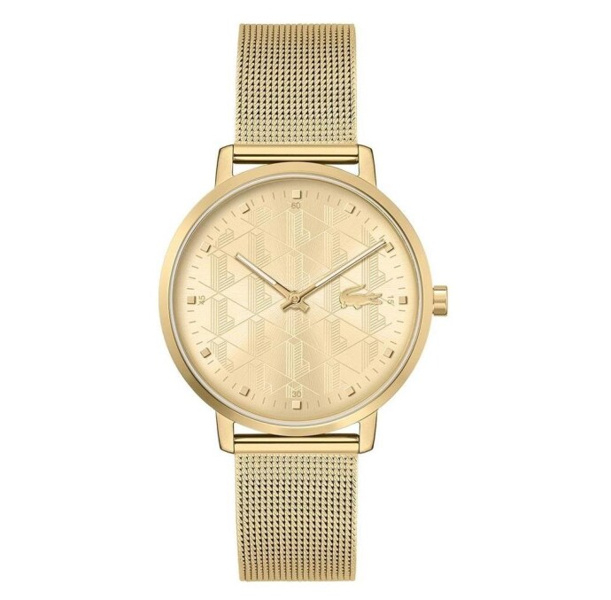 Lacoste LAC2001309 Kadın Kol Saati 2001309 - 1