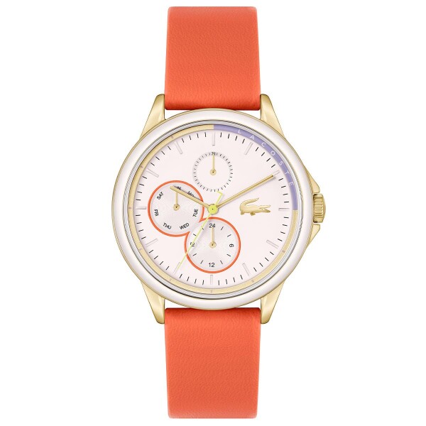 Lacoste LAC2001338 Kadın Kol Saati - Lacoste