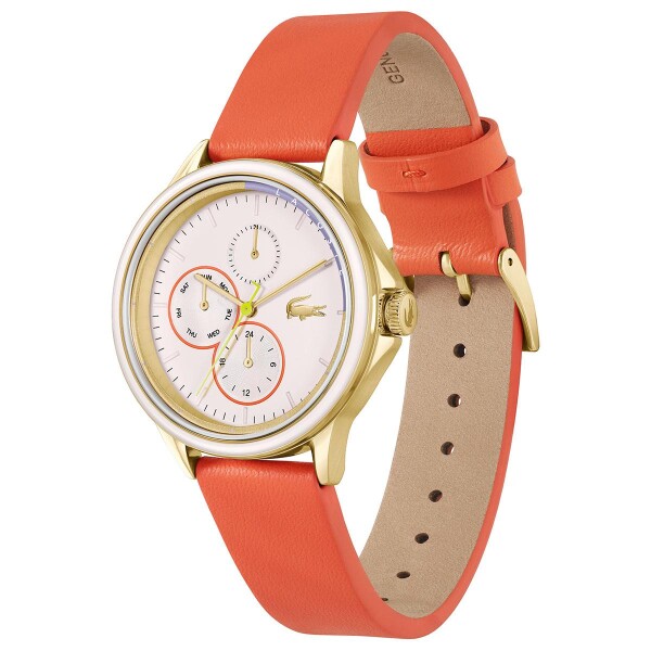 Lacoste LAC2001338 Kadın Kol Saati - 2