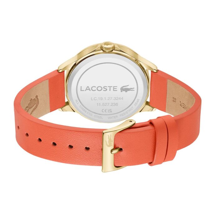 Lacoste LAC2001338 Kadın Kol Saati - 3