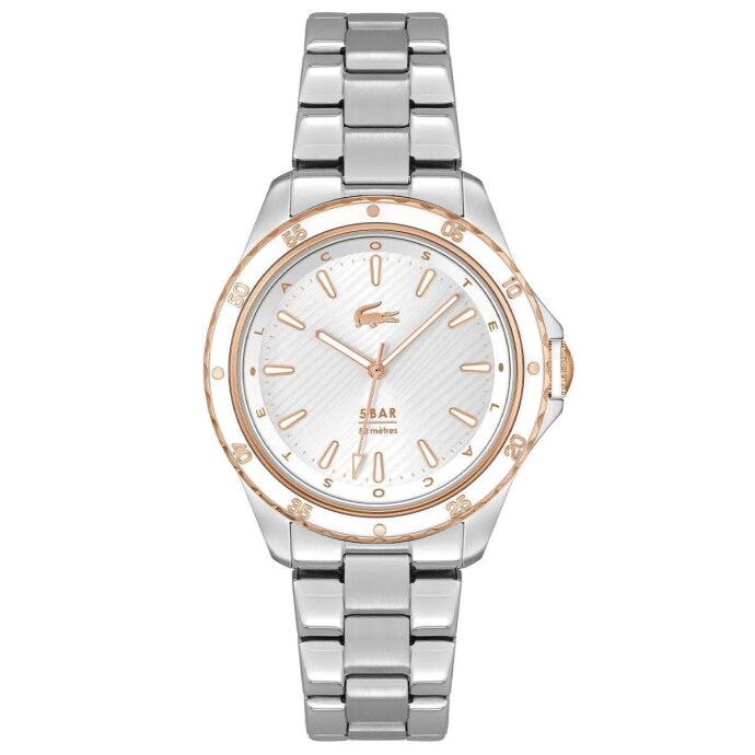 Lacoste LAC2001370 Kadın Kol Saati 2001370 - 1