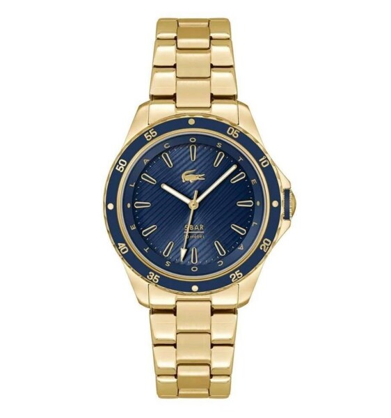 Lacoste LAC2001371 Kadın Kol Saati 2001371 - Lacoste