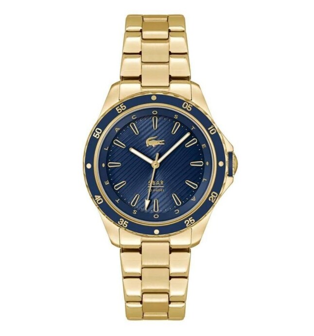 Lacoste LAC2001371 Kadın Kol Saati 2001371 - 1