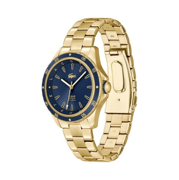 Lacoste LAC2001371 Kadın Kol Saati 2001371 - 2