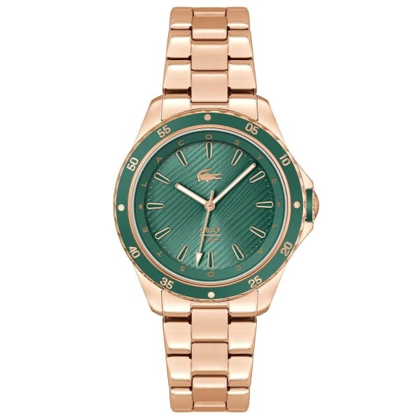 Lacoste LAC2001372 Kadın Kol Saati 2001372 - Lacoste