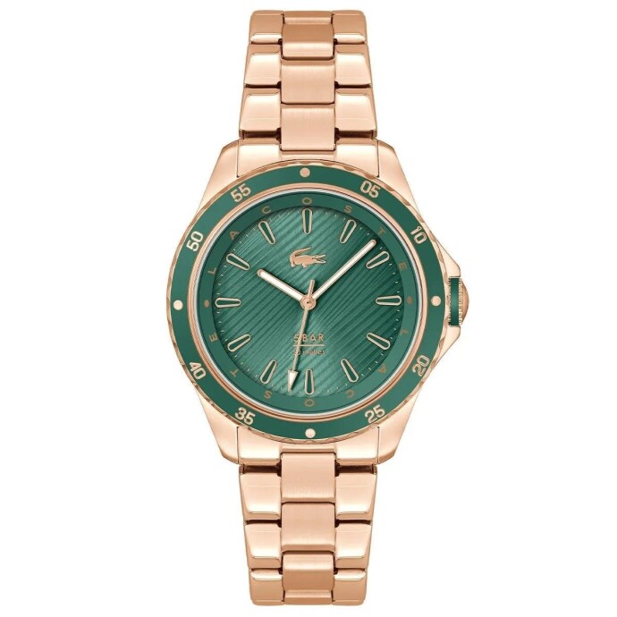 Lacoste LAC2001372 Kadın Kol Saati 2001372 - 1