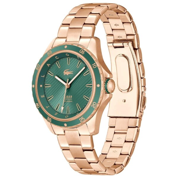 Lacoste LAC2001372 Kadın Kol Saati 2001372 - 2