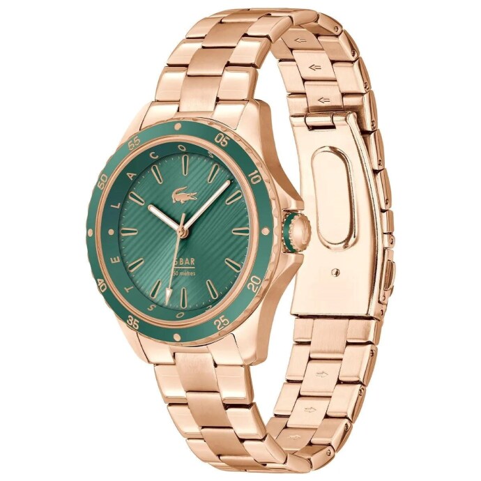 Lacoste LAC2001372 Kadın Kol Saati 2001372 - 2