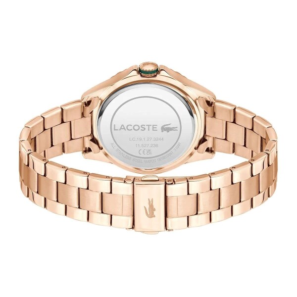 Lacoste LAC2001372 Kadın Kol Saati 2001372 - 3