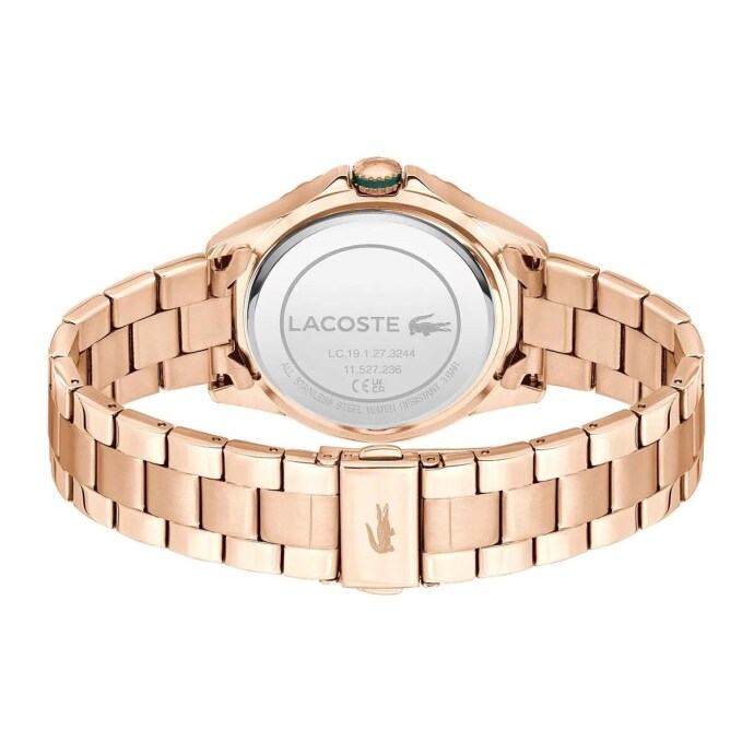 Lacoste LAC2001372 Kadın Kol Saati 2001372 - 3