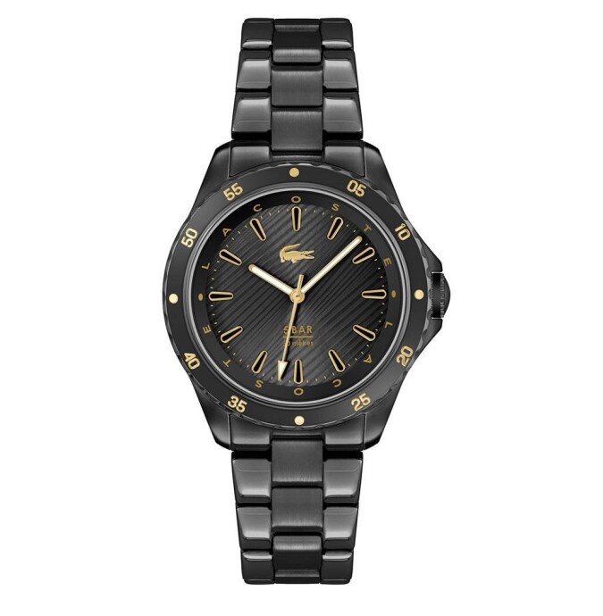 Lacoste LAC2001373 Kadın Kol Saati 2001373 - 1