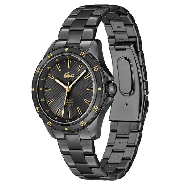 Lacoste LAC2001373 Kadın Kol Saati 2001373 - 2