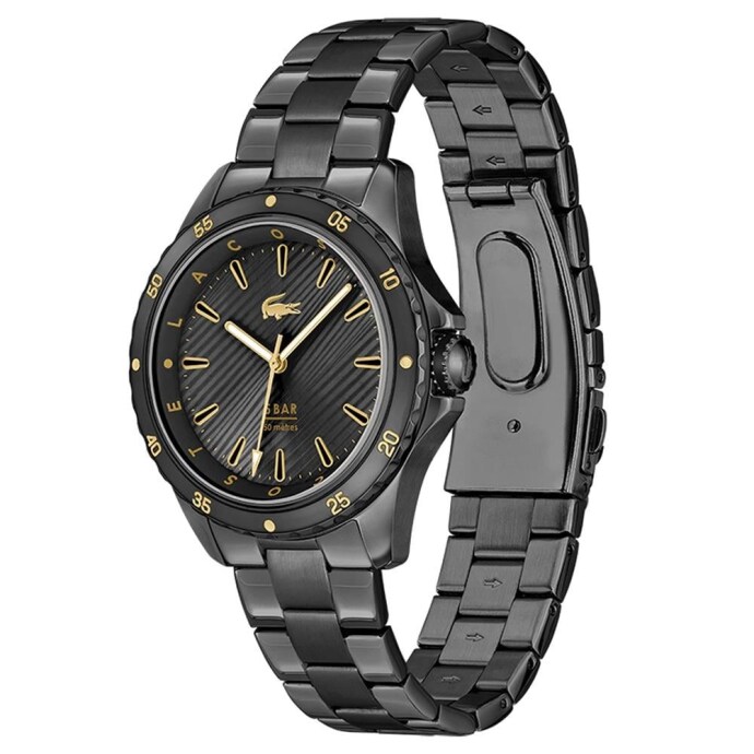 Lacoste LAC2001373 Kadın Kol Saati 2001373 - 2