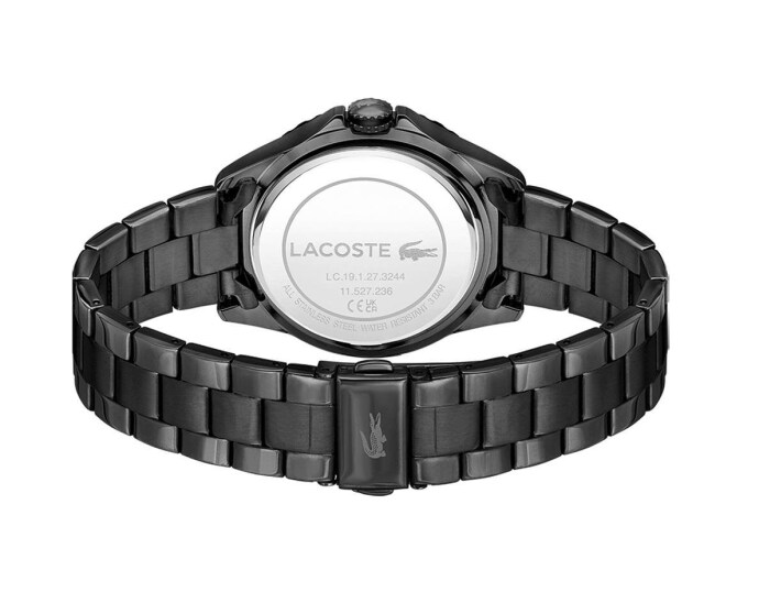 Lacoste LAC2001373 Kadın Kol Saati 2001373 - 3