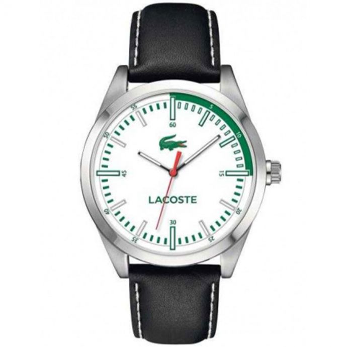 Lacoste LAC2010732 Erkek Kol Saati - 1