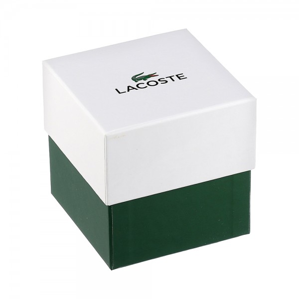 Lacoste LAC2010732 Erkek Kol Saati - 2