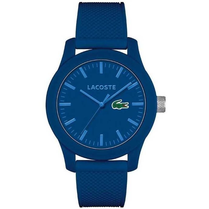 Lacoste LAC2010765 Erkek Kol Saati - 1