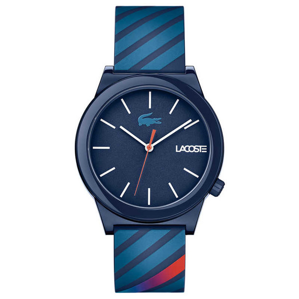 Lacoste LAC2010934 Erkek Kol Saati - 3