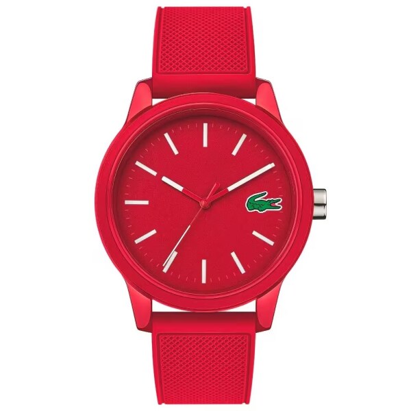 Lacoste LAC2010988 Kol Saati - Lacoste