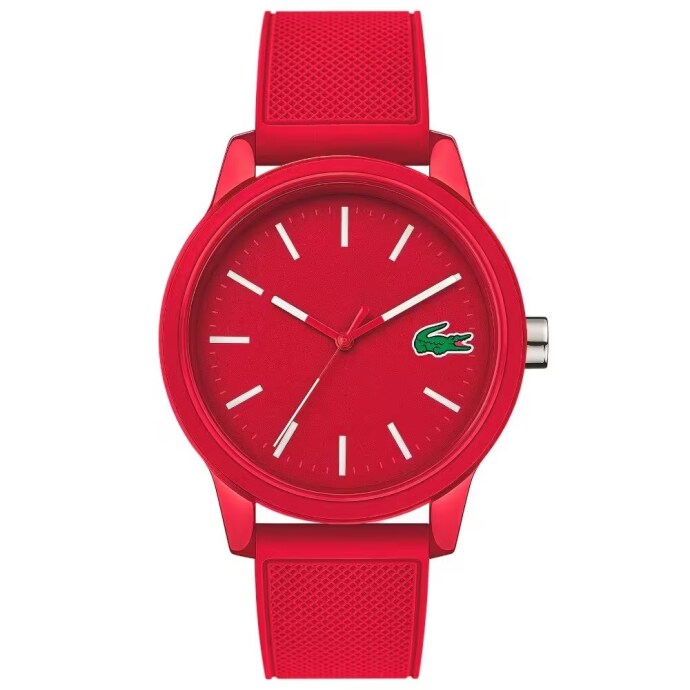 Lacoste LAC2010988 Kol Saati - 1