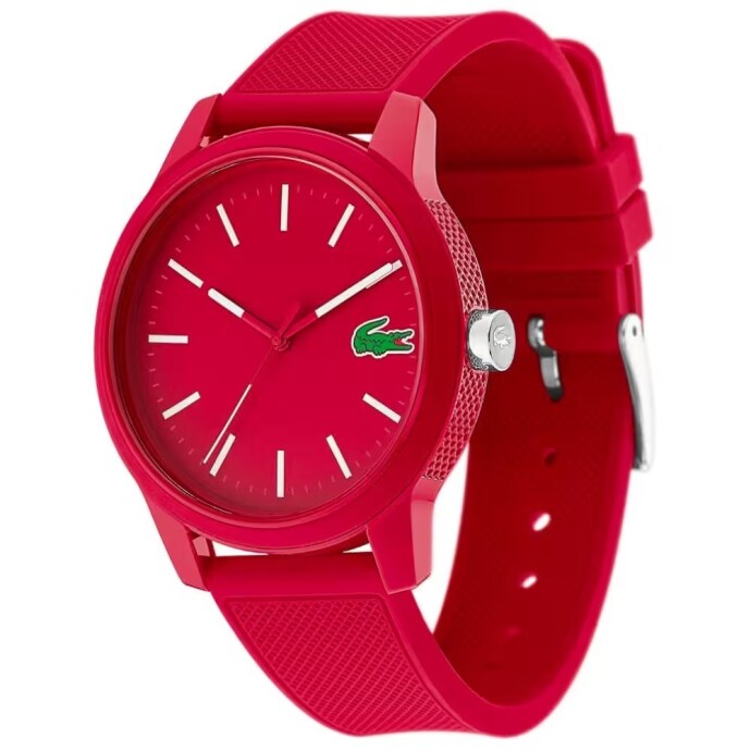 Lacoste LAC2010988 Kol Saati - 2