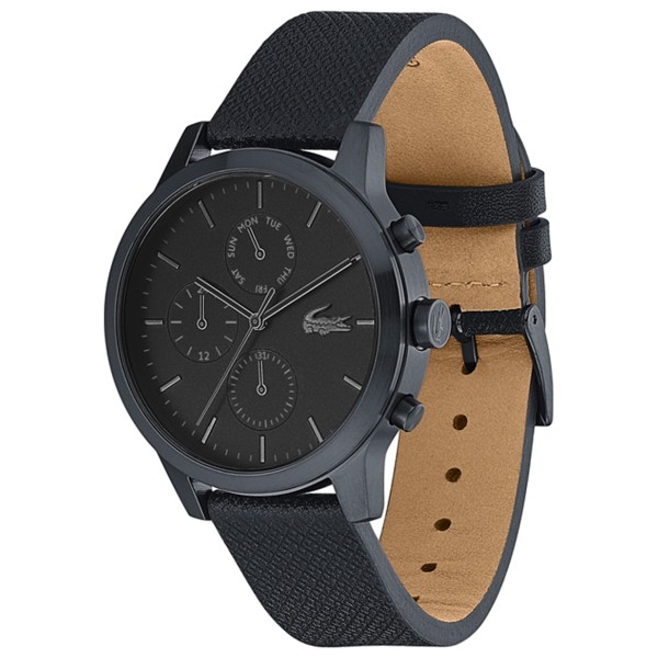 Lacoste LAC2010997 Erkek Kol Saati - 2