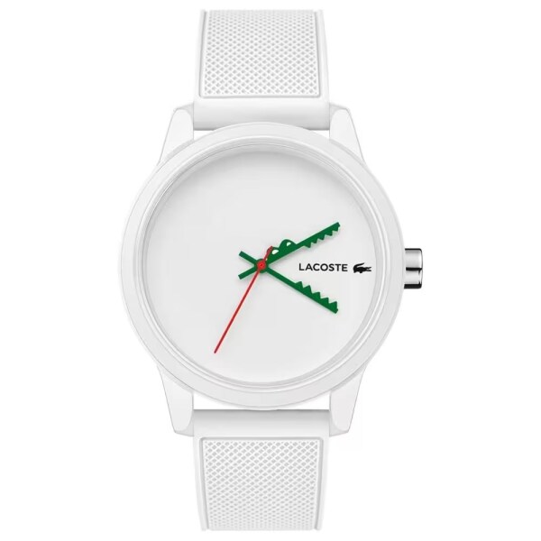 Lacoste LAC2011069 Kol Saati - Lacoste
