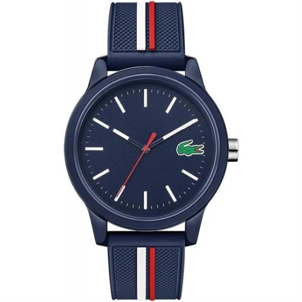 Lacoste LAC2011070 Erkek Kol Saati - 1
