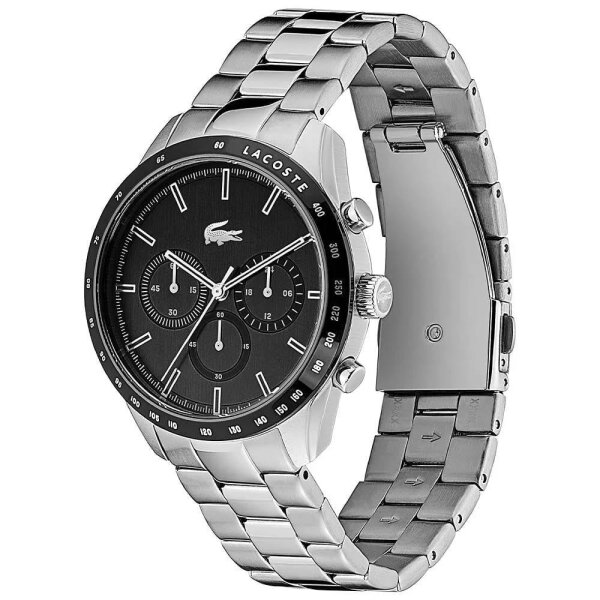 Lacoste LAC2011079 Kol Saati - 2