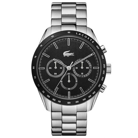 Lacoste LAC2011079 Kol Saati - Lacoste