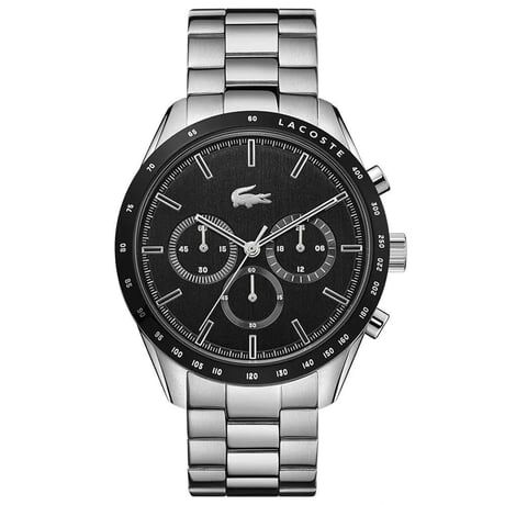 Lacoste LAC2011079 Kol Saati - 1