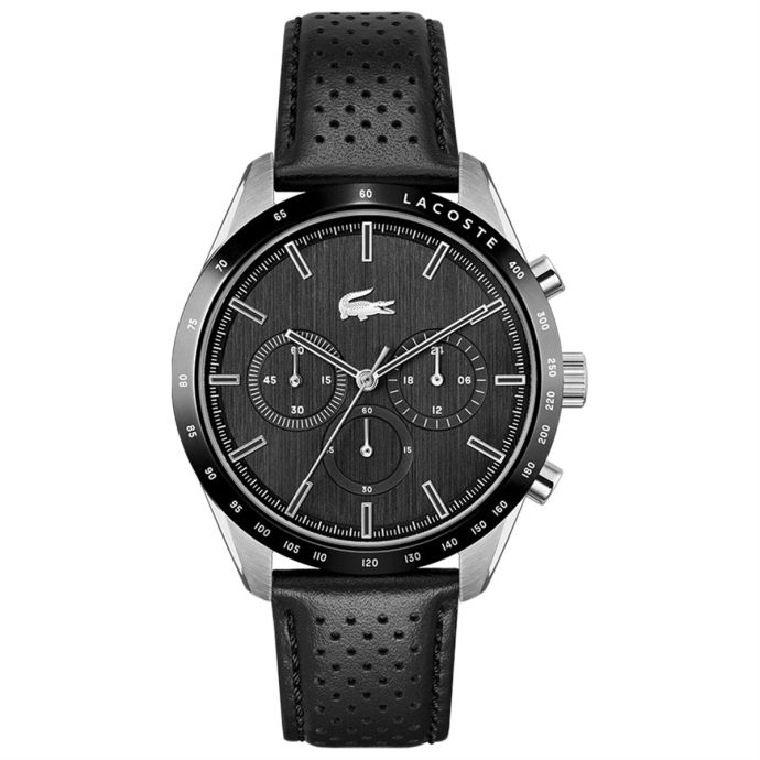 Lacoste LAC2011109 Erkek Kol Saati - 1