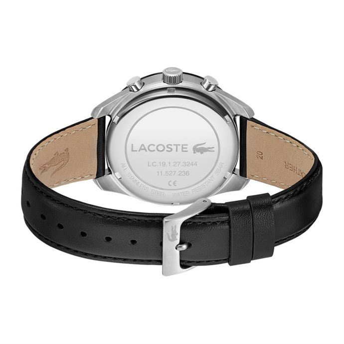 Lacoste LAC2011109 Erkek Kol Saati - 3
