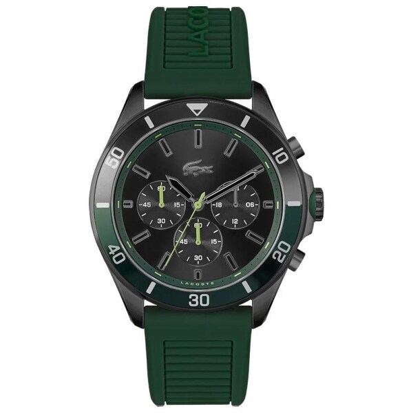 Lacoste LAC2011153 Erkek Kol Saati - 1