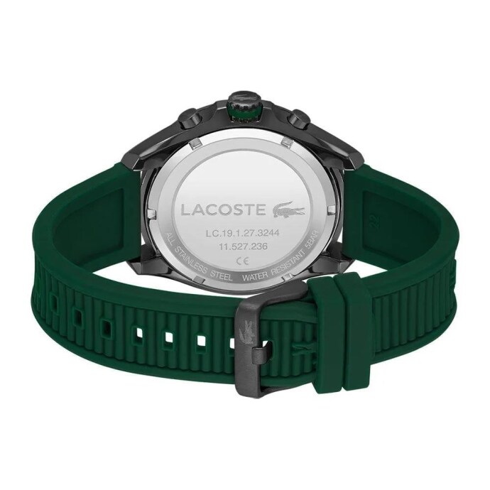 Lacoste LAC2011153 Erkek Kol Saati - 3