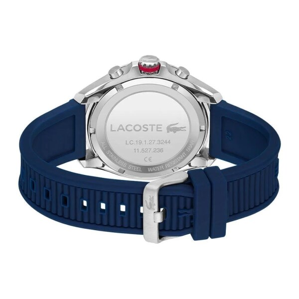 Lacoste LAC2011154 Erkek Kol Saati - 3