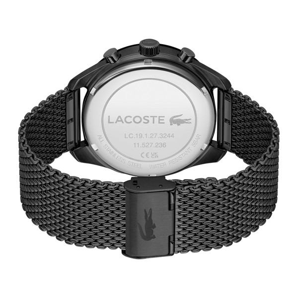 Lacoste LAC2011162 Erkek Kol Saati - 3