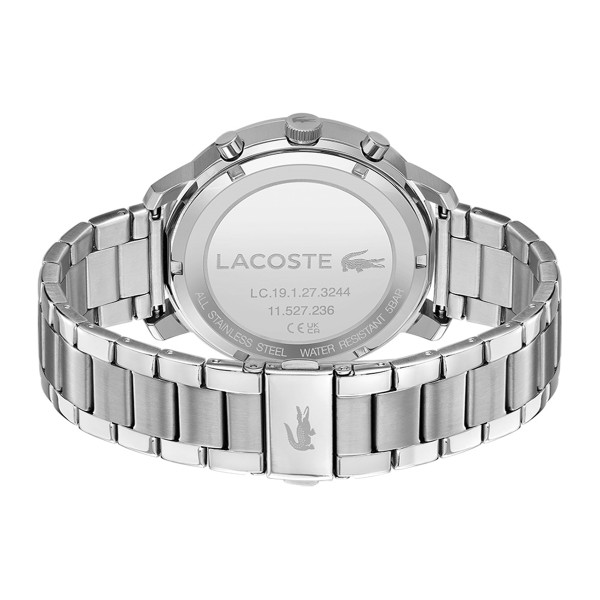 Lacoste LAC2011178 Erkek Kol Saati - 3