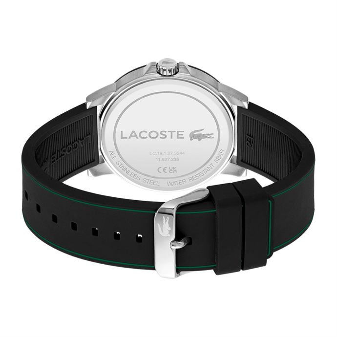 Lacoste LAC2011182 Erkek Kol Saati - 3