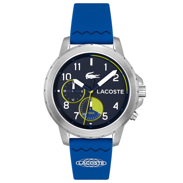Lacoste LAC2011205 Erkek Kol Saati - 1