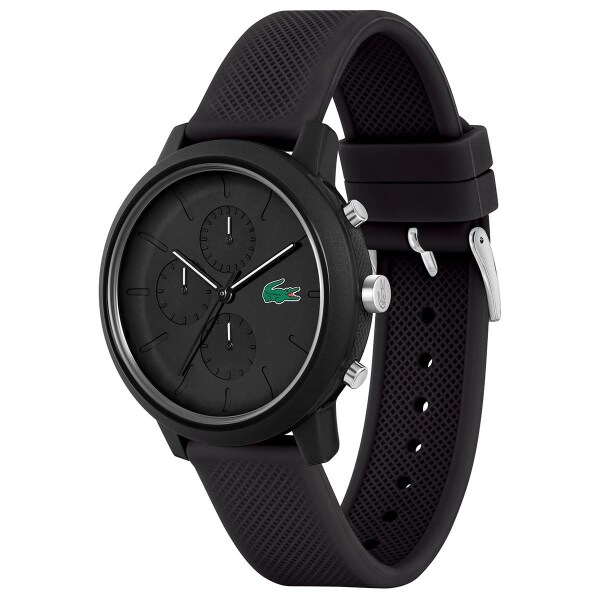 Lacoste LAC2011243 Erkek Kol Saati - 3