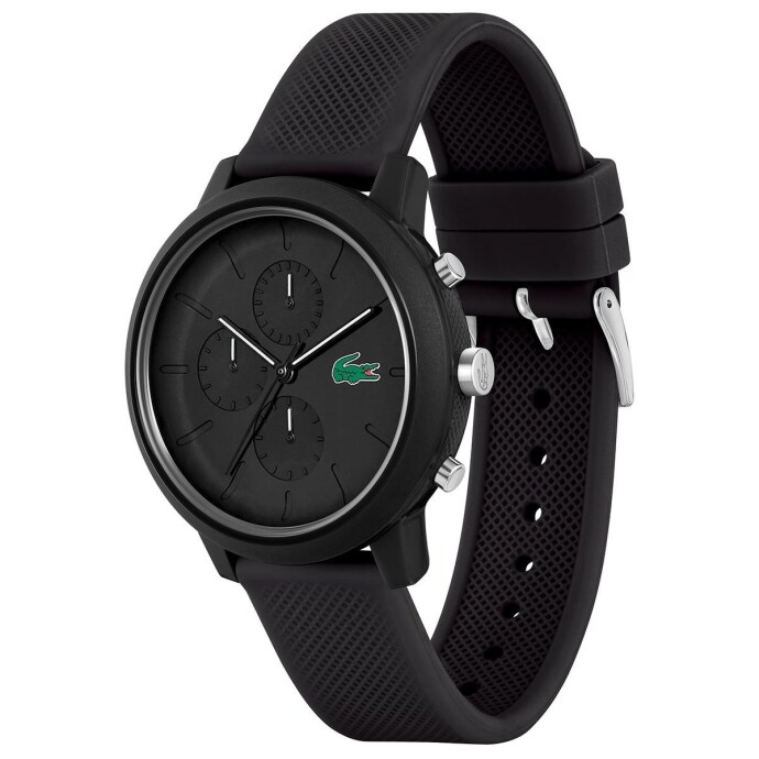 Lacoste LAC2011243 Erkek Kol Saati - 3