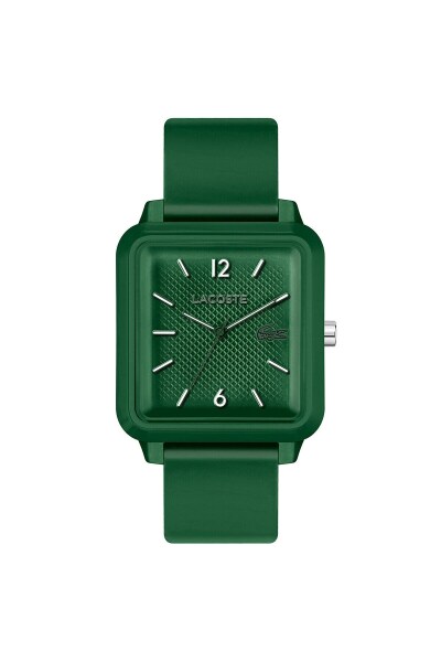 Lacoste LAC2011250 Erkek Kol Saati - Lacoste