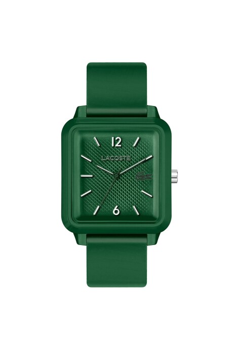 Lacoste LAC2011250 Erkek Kol Saati - 2